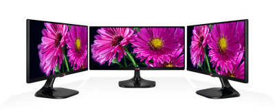 LG 25UM55
